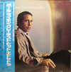 Paul Simon - Greatest Hits, Etc. (Vinyl, LP, Compilation, Promo, Stereo) Very Good Plus (VG+) / Very Good (VG)
