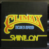 Climax Blues Band - Shine On (Vinyl, LP, Album) Very Good Plus (VG+) / Very Good Plus (VG+)