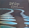 Bill Evans - Montreux II (Vinyl, LP, Album, Stereo) Very Good Plus (VG+) / Very Good (VG)