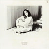 丹羽応樹 - 12の引き出し (LP, Album, Stereo) - Very Good (VG) / Good Plus (G+)
