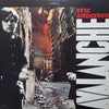 Eric Andersen (2) - Avalanche = アヴァランシュ (LP, Album, Stereo) - Very Good Plus (VG+) / Very Good Plus (VG+)