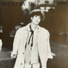 Gimmi & The Pinks - Stand By Me (Vinyl, LP, Album, Promo) Very Good Plus (VG+) / Very Good (VG)