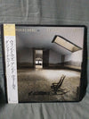 Dan Fogelberg - Windows And Walls (Vinyl, LP, Album, Promo) Near Mint (NM or M-) / Very Good Plus (VG+)