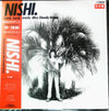 Lord, Lord, Lawdy Miss Clawdy Group - Nishi (Vinyl, LP, Album, Promo) Very Good Plus (VG+) / Very Good (VG)