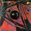The Modern Jazz Quartet - Space (Vinyl, LP, Album, Stereo) Very Good Plus (VG+) / Very Good Plus (VG+)