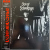 Harry Nilsson - Son Of Schmilsson (Vinyl, LP, Album, Promo, Stereo) Very Good (VG) / Good Plus (G+)