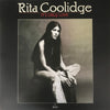 Rita Coolidge - It's Only Love (LP, Album, Reissue, Stereo) - Very Good Plus (VG+) / Very Good Plus (VG+)