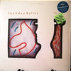 Spandau Ballet - True (Vinyl, LP, Album) Very Good Plus (VG+) / Very Good (VG)