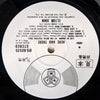 Elton John - Here And There (Vinyl, LP, Album, Promo) Very Good Plus (VG+) / Good Plus (G+)