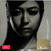Utada Hikaru - Deep River (2xVinyl, LP, Album, Limited Edition, Reissue, Remastered) Near Mint (NM or M-) / Very Good Plus (VG+)