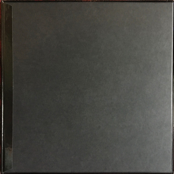 Release: A Gala Performance Of -Die Fledermaus- With Guest Performances-Vinyl, Box Set-Japan-1996-KIJC 9126/7-15624274
