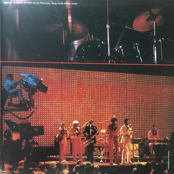 Light Of Worlds = ライト ・ オブ ・ ワ ー ルズ