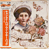 Gerry Rafferty - Can I Have My Money Back? (LP, Album, Stereo) - Very Good Plus (VG+) / Very Good Plus (VG+)