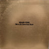 Grand Funk Railroad - We're An American Band (Vinyl, LP, Album) Good Plus (G+) / Fair (F)