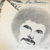 Lee Oskar - My Road Our Road (LP, Album) - Very Good (VG) / Very Good Plus (VG+)