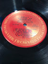 Mahalia Jackson - Great Gettin' Up Morning (LP, Album) - Very Good (VG) / Very Good Plus (VG+)