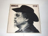 Charles Mingus - Something Like A Bird - His Last Recording Sessions (Vinyl, LP, Album) Very Good (VG) / Very Good (VG)