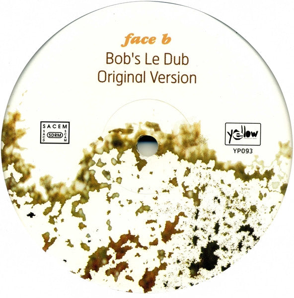 Un Regard Un Sourire