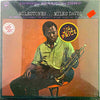 Miles Davis - Milestones (Vinyl, LP, Album, Reissue, Stereo) Good Plus (G+) / Very Good (VG)