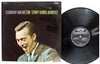 Straight Ahead - Very Good Plus (VG+) / Very Good Plus (VG+)