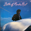 松村とおる - Bottle Of Rock'n Roll (Vinyl, LP, Album) Very Good Plus (VG+) / Very Good Plus (VG+)