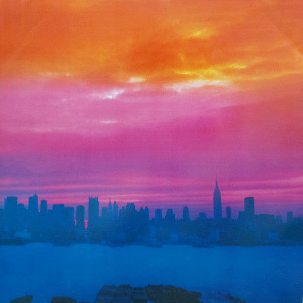 Before The Daylight ~ Is The Most Darkness Moment In A Day