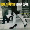 Sonny Clark - Cool Struttin' (LP, Album, Reissue) - Very Good Plus (VG+) / Very Good Plus (VG+)