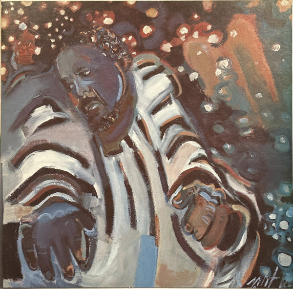 Mingus