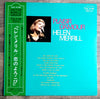 Helen Merrill - Plaisir D'Amour (LP, Album) - Very Good Plus (VG+) / Very Good (VG)