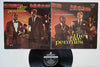 Danny Kaye (2) - The Five Pennies (LP, Album, Reissue, Stereo) - Near Mint (NM or M-) / Near Mint (NM or M-)