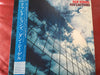 Dan Siegel - Reflections (LP, Album, Promo) - Very Good Plus (VG+) / Very Good (VG)