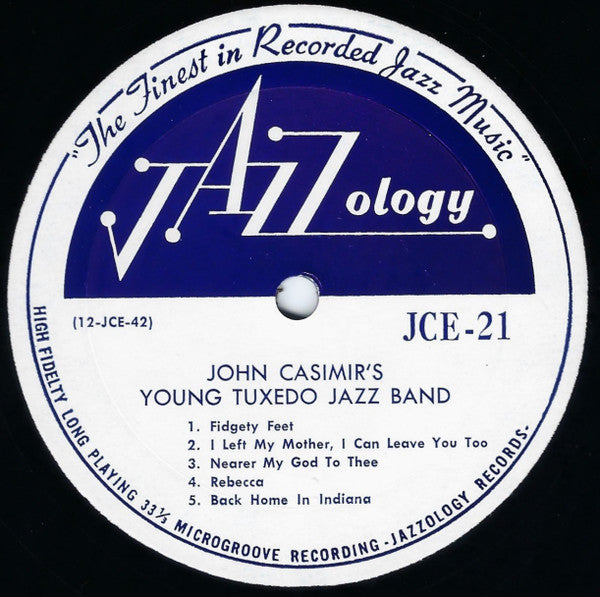 Tomorrow, And Tomorrow, And Tomorrow