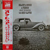 Delaney & Bonnie & Friends - On Tour (LP, Album, Reissue) - Very Good Plus (VG+) / Very Good Plus (VG+)
