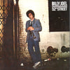 Billy Joel - 52nd Street (Vinyl, LP, Album, Stereo) Good Plus (G+) / Very Good (VG)