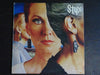 Styx - Pieces Of Eight (LP, Album, Promo) - Very Good Plus (VG+) / Very Good Plus (VG+)