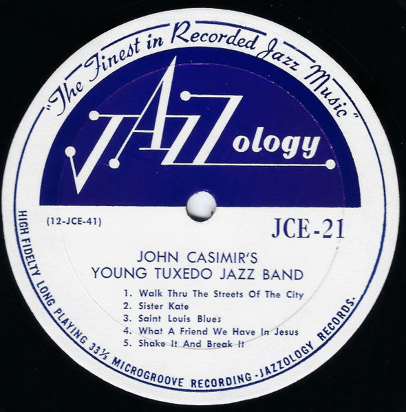 Tomorrow, And Tomorrow, And Tomorrow