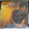 Marty Balin - There's No Shoulder (12