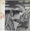 Wardell Gray - Memorial Volume One (LP, Album, Reissue, Remastered, Mono) - Very Good Plus (VG+) / Very Good Plus (VG+)