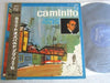 Osvaldo Pugliese Y Su Orquesta Típica - Caminito (Vinyl, LP, Album, Stereo) Good Plus (G+) / Very Good Plus (VG+)