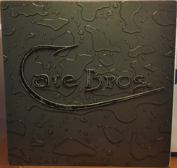 Cate Bros.