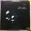 Charlie Parker - 