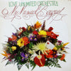 Love Unlimited Orchestra - My Musical Bouquet (LP, Album) - Very Good Plus (VG+) / Very Good Plus (VG+)