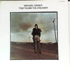Michael Dinner - Tom Thumb The Dreamer (Vinyl, LP) Very Good Plus (VG+) / Very Good (VG)