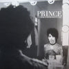 Prince - Piano & A Microphone 1983 (Deluxe Edition, Limited Edition, LP, Album, Album) - Very Good Plus (VG+) / Very Good Plus (VG+)