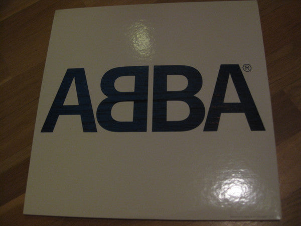 ABBA's Greatest Hits 24
