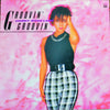 Conny (23) - Groovin' Groovin' (Vinyl, LP, Album) Very Good Plus (VG+) / Very Good (VG)