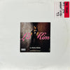 Lil' Kim - La Bella Mafia (3xVinyl, LP, Album, Limited Edition) Good Plus (G+) / Good Plus (G+)
