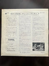 Chet Atkins - It's A Guitar World (Vinyl, LP, Album) Good Plus (G+) / Good Plus (G+)