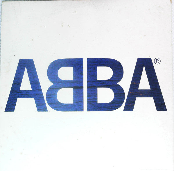 ABBA's Greatest Hits 24