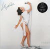 Kylie Minogue - Fever (Vinyl, LP, Album, Limited Edition, Reissue, Repress, Stereo) Mint (M) / Mint (M)